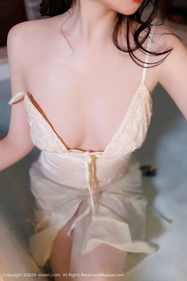 Vol. 09644 梦心玥(86P)