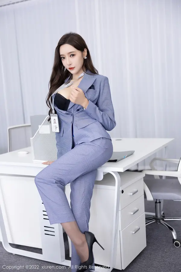 Vol. 05629 王馨瑶yanni(83P)