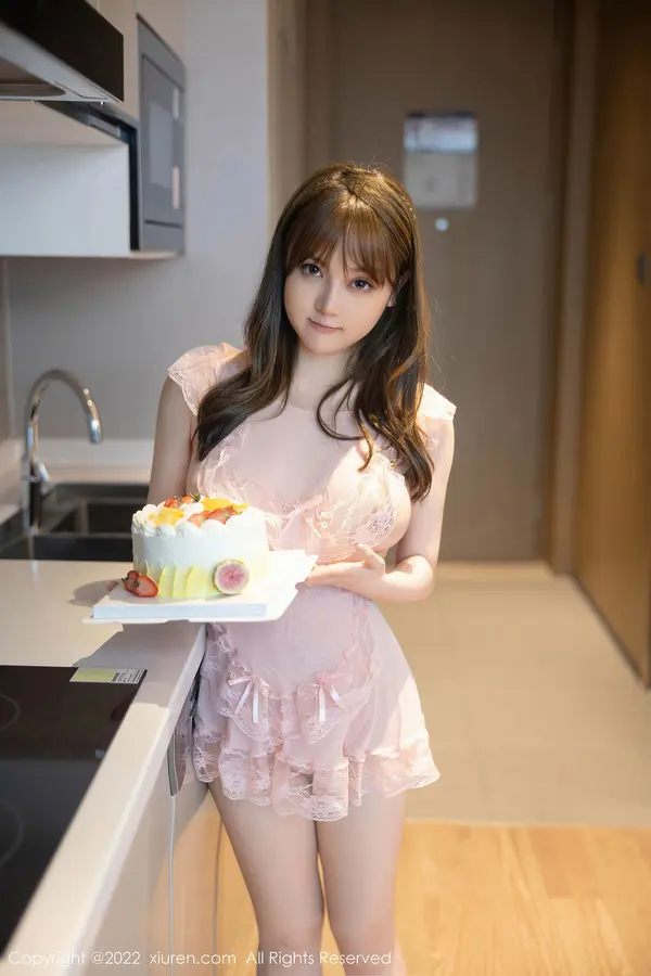 Vol. 05497 豆瓣酱(91P)