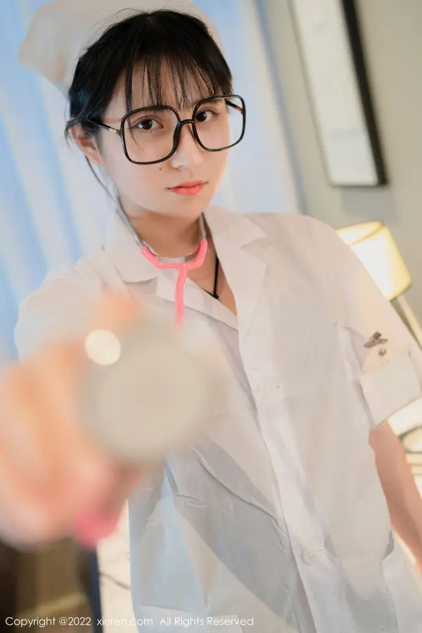 Vol. 05202 久久Aimee(63P)