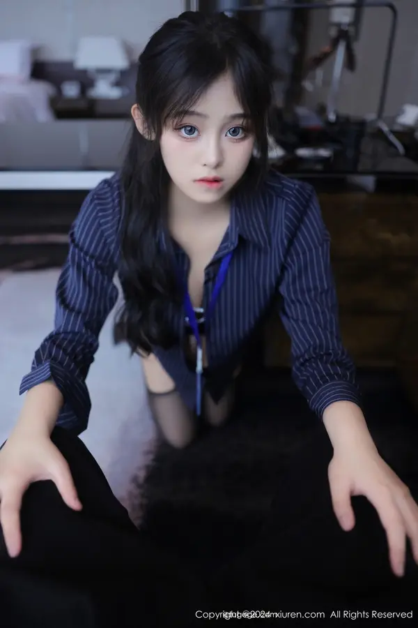 Vol. 08373 王心悦(83P)