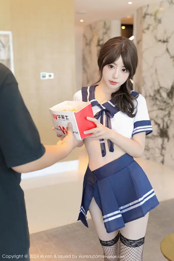Vol. 09238 桃妖夭(72P)