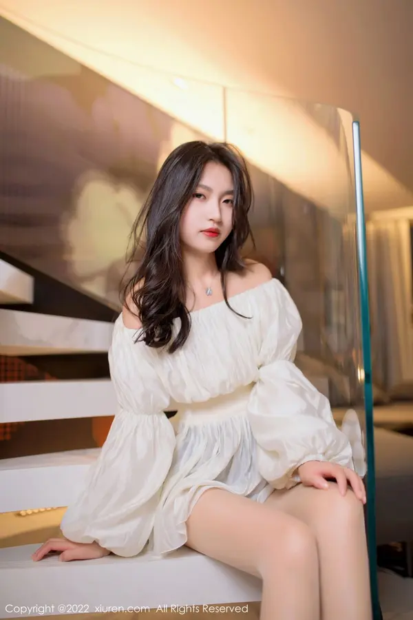 Vol. 05399 十九九(118P)