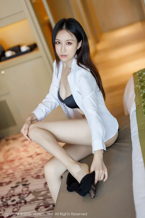 Vol. 02649 月音瞳(47P)