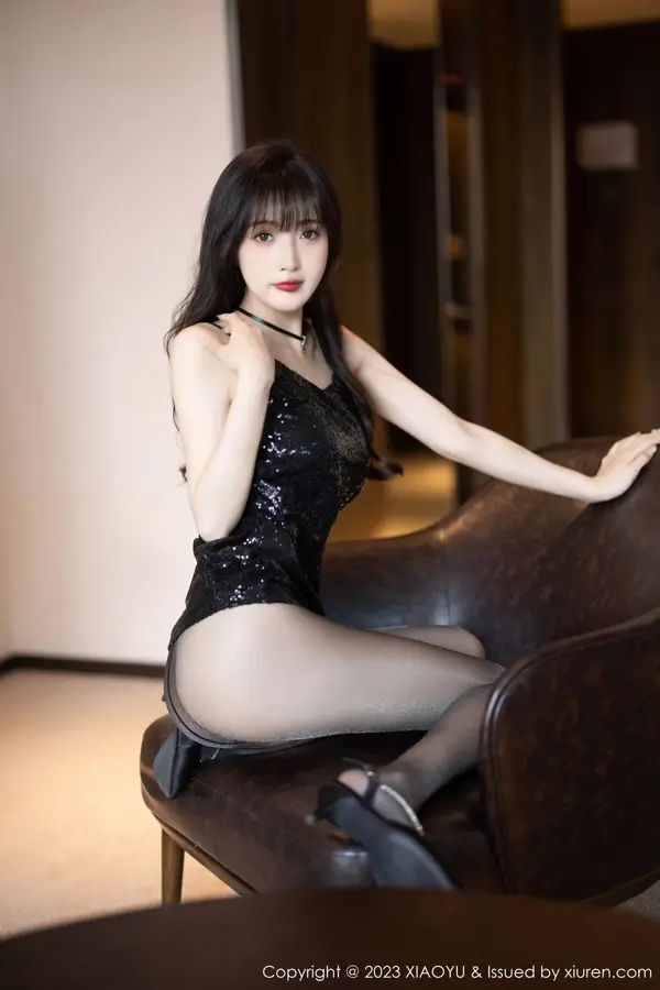 Vol. 1061 林星阑(84P)