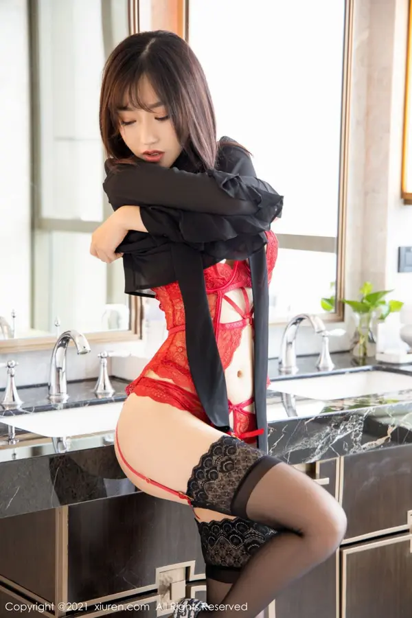 Vol. 03881 西门小玉(69P)