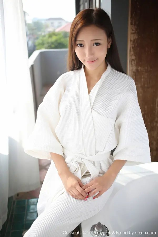 Vol. 0095 王馨瑶yanni(61P)