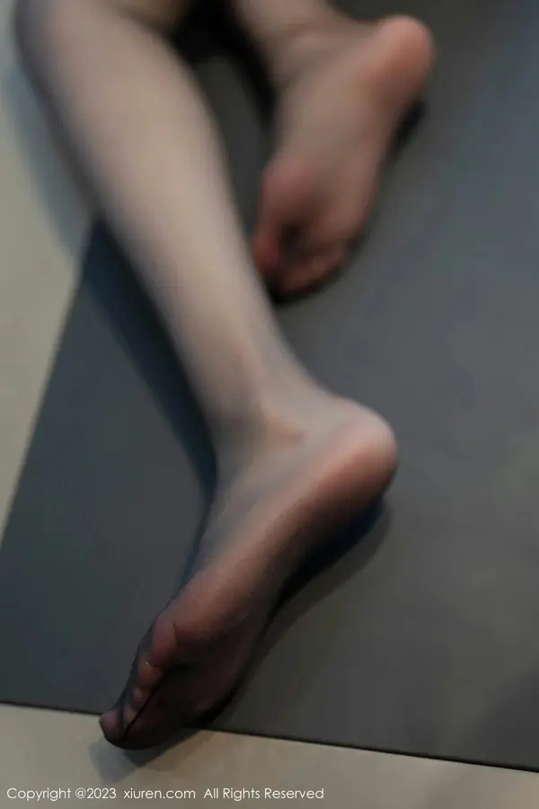Vol. 07212 梦心玥(84P)