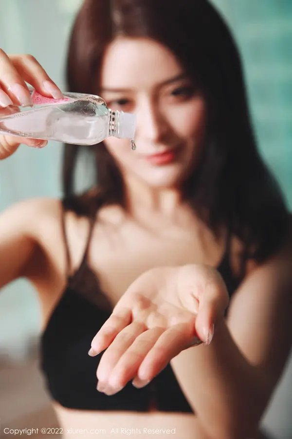 Vol. 05227 模特合集(68P)