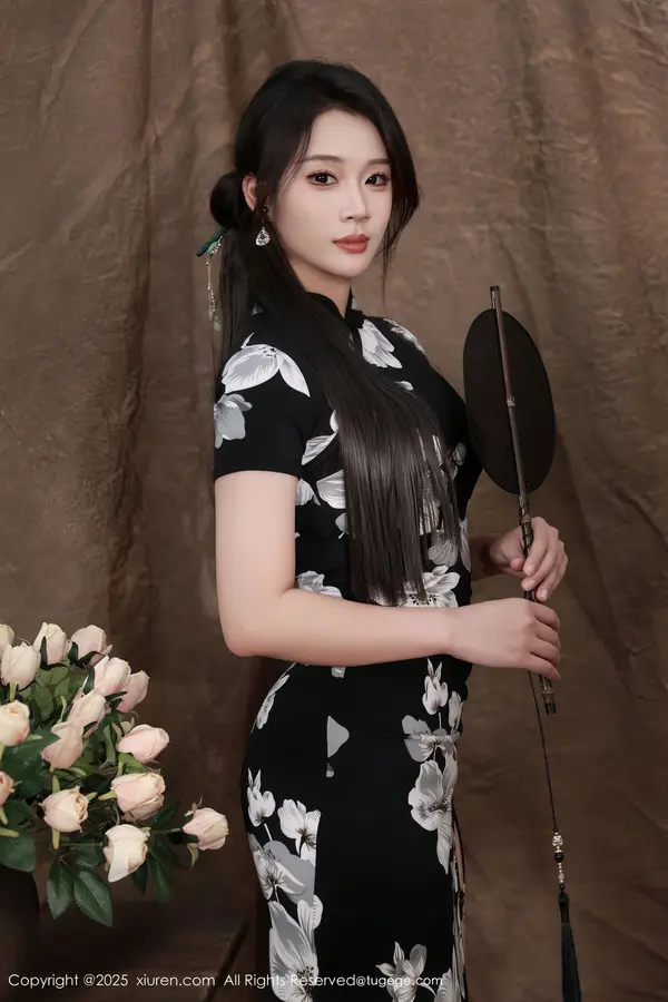Vol. 10655 南乔(73P)