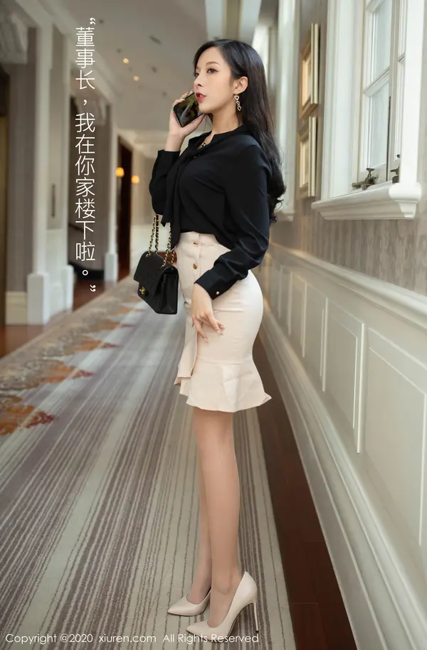 Vol. 02245 陈小喵(74P)