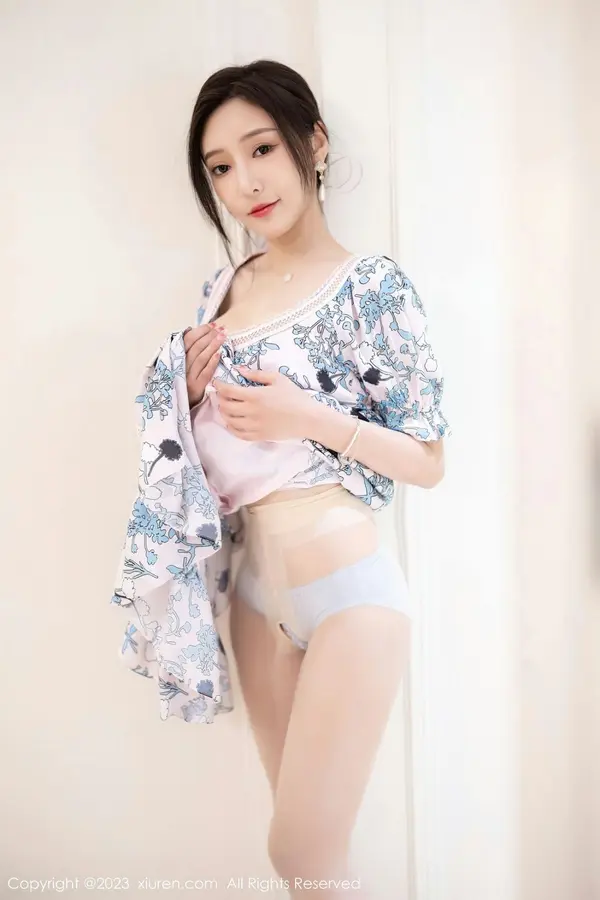 Vol. 06474 王馨瑶yanni(87P)