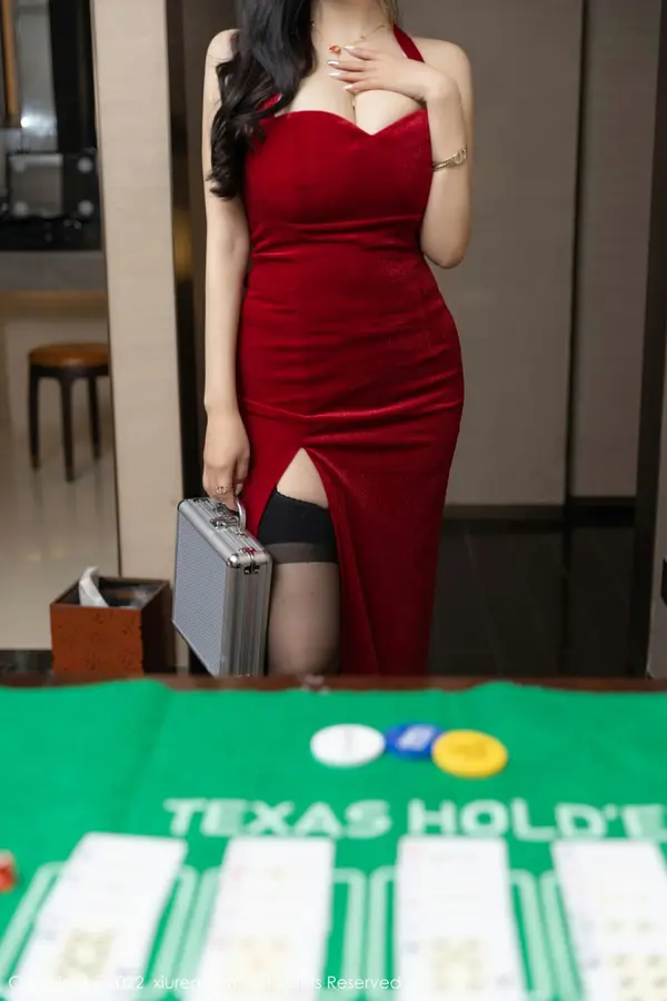 Vol. 04434 允尔(72P)