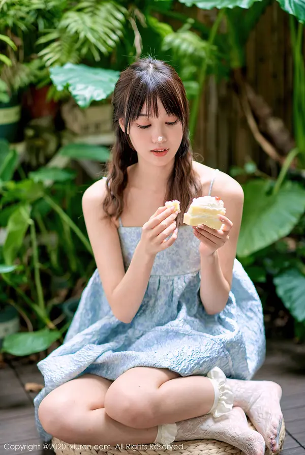Vol. 02533 尤其(119P)