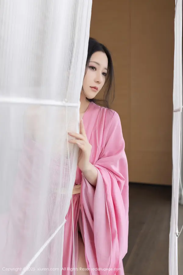 Vol. 11049 鱼子酱Fish(83P)