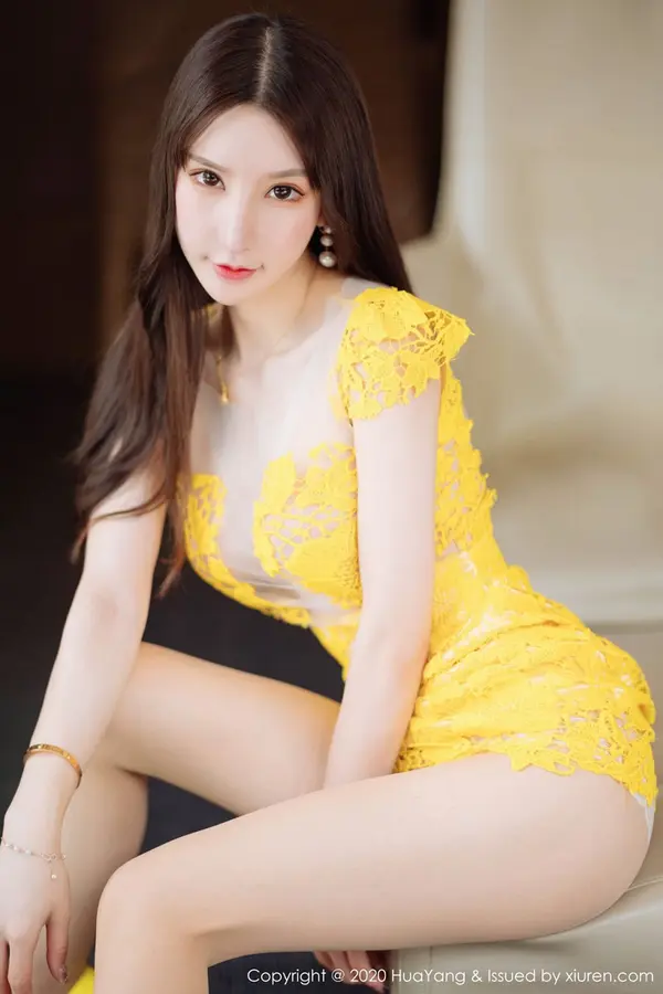 Vol. 0253 周于希Sandy(62P)