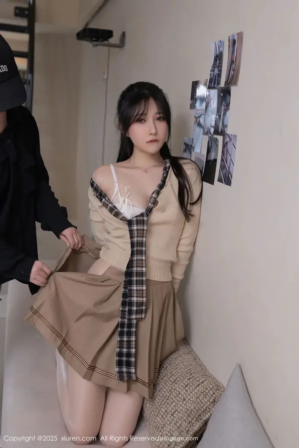 Vol. 09988 鱼子酱Fish(83P)