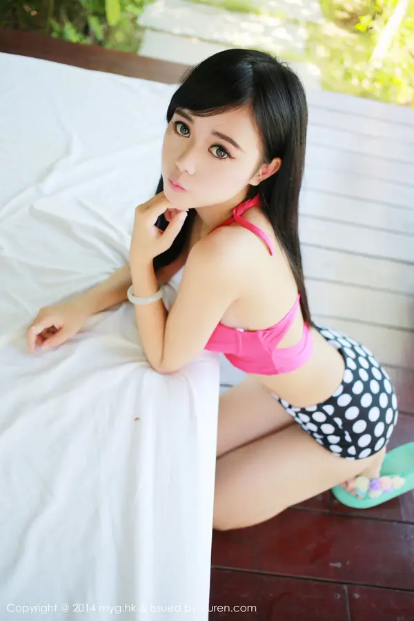 Vol. 0012 toro羽住(129P)