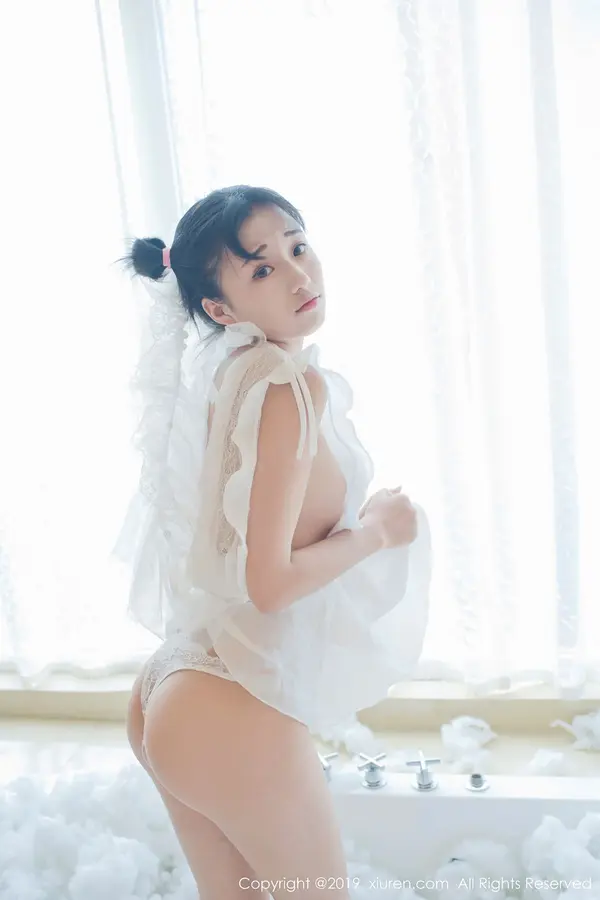 Vol. 01313 仓井优香(46P)