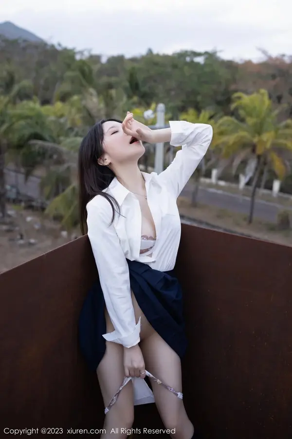Vol. 06400 鱼子酱Fish(83P)