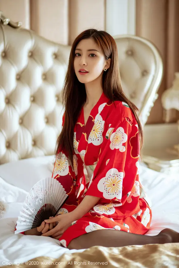 Vol. 02015 林文文yooki(66P)