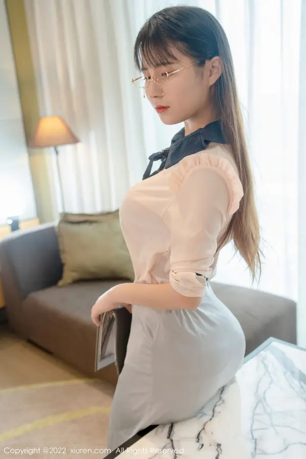 Vol. 04808 久久Aimee(68P)