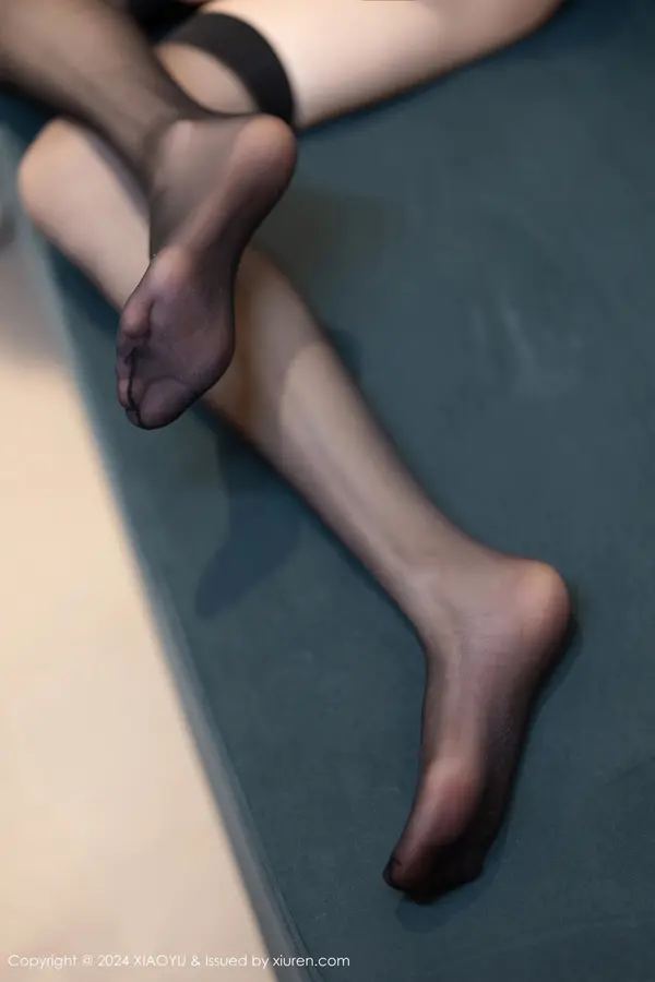 Vol. 1195 程程程-(92P)