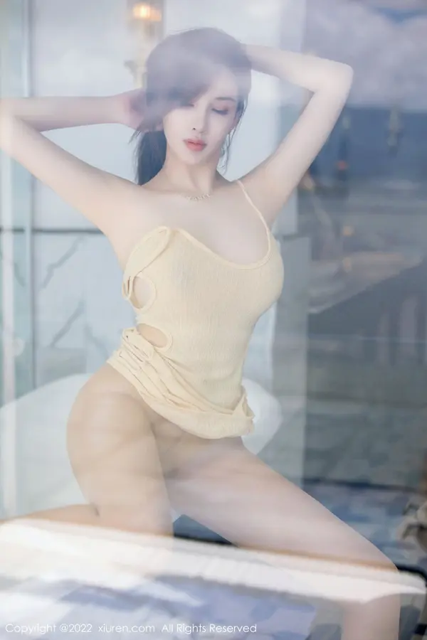 Vol. 05912 土肥圆Carol(83P)