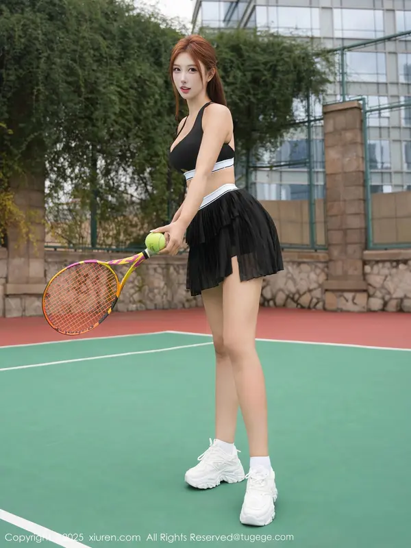 Vol. 10964 模特合集(69P)