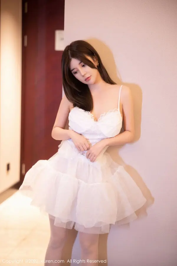Vol. 05719 周jojobaby(84P)