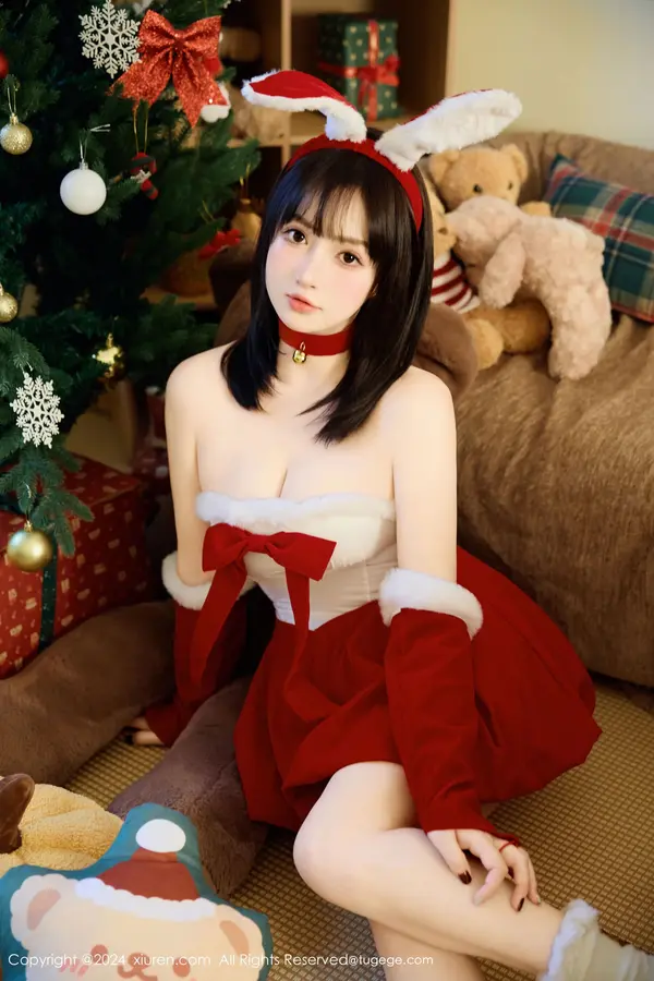 Vol. 09656 养乐多Doll(54P)