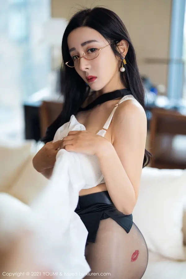 Vol. 0723 允尔(89P)