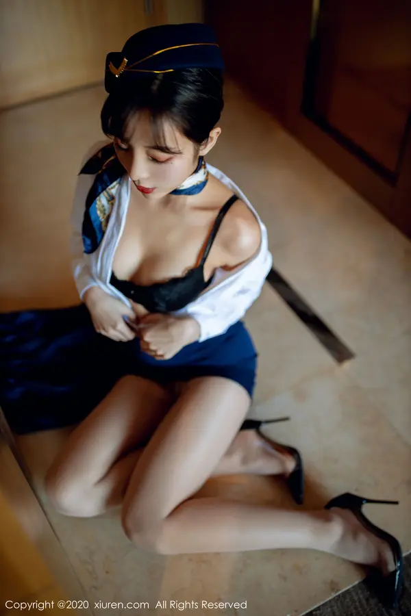 Vol. 02119 陈小喵(69P)