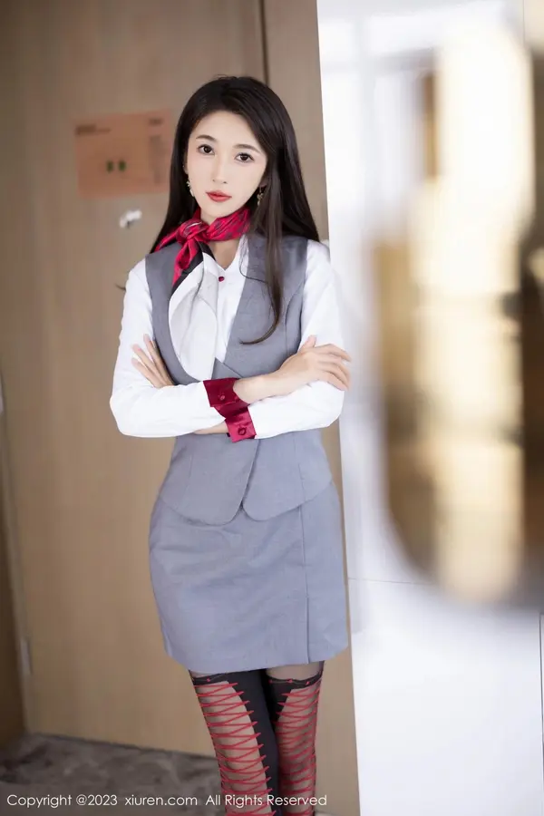 Vol. 06967 林乐一(88P)