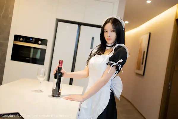 Vol. 0479 唐琪儿(55P)