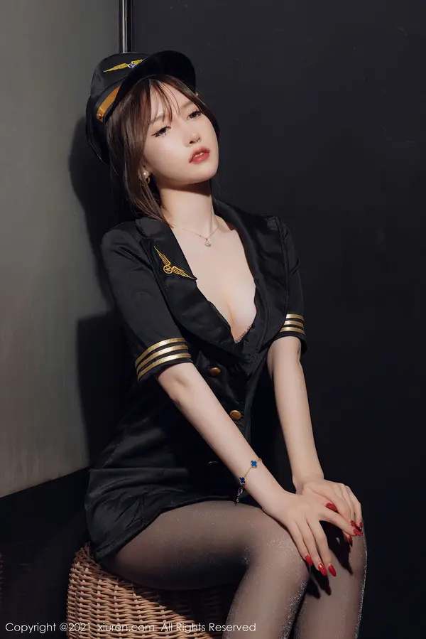 Vol. 04355 美桃酱(65P)