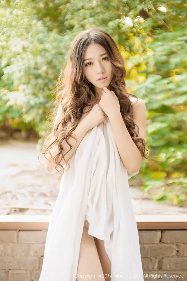 Vol. 00230 Cassie(52P)