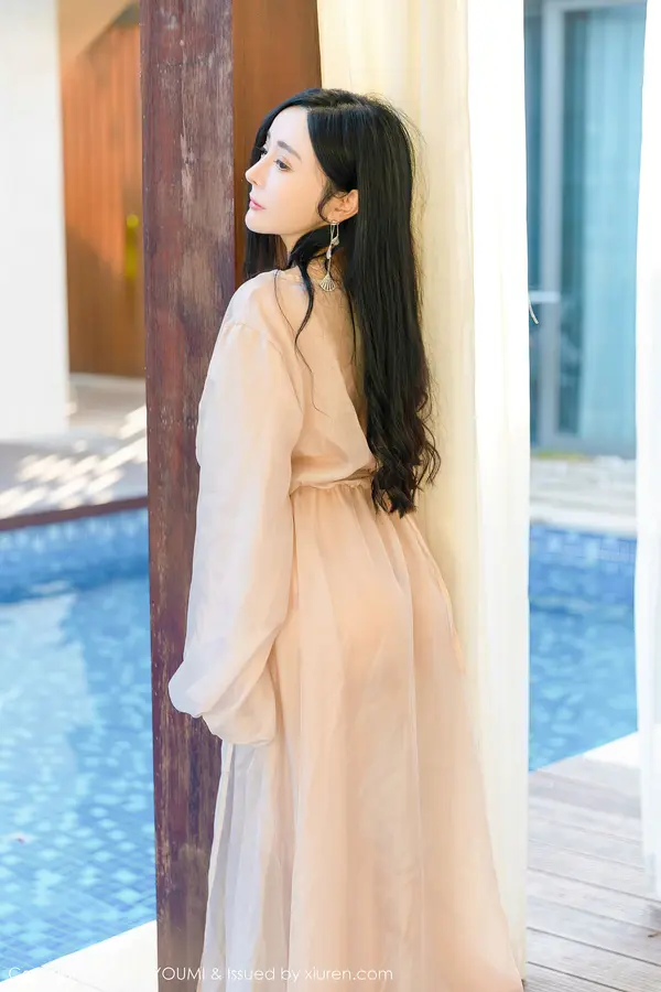 Vol. 0631 允尔(77P)