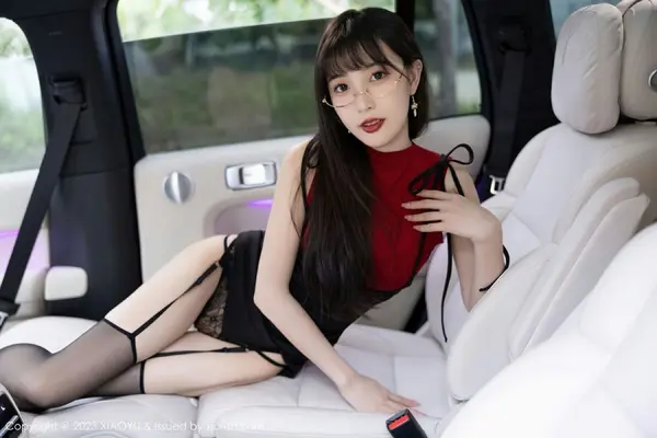 Vol. 0950 林星阑(86P)