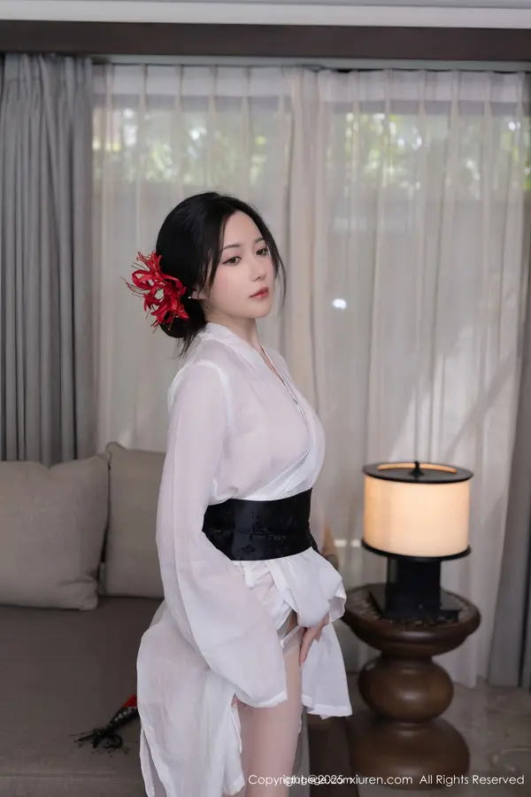 Vol. 10514 鱼子酱Fish(81P)