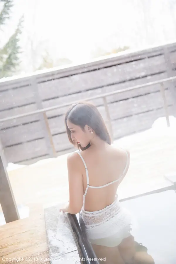 Vol. 01236 淼淼萌萌哒(60P)