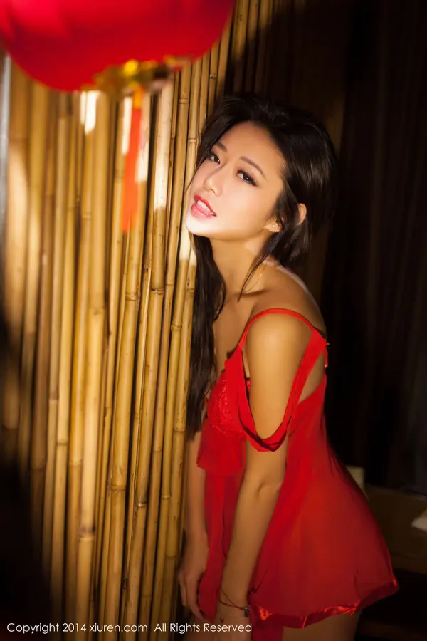 Vol. 00095 luvian本能(71P)
