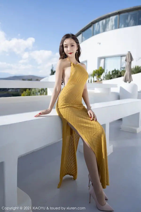 Vol. 0675 王馨瑶yanni(79P)