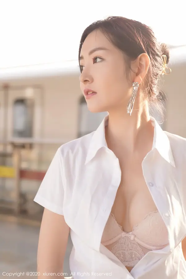 Vol. 02202 沈梦瑶(141P)
