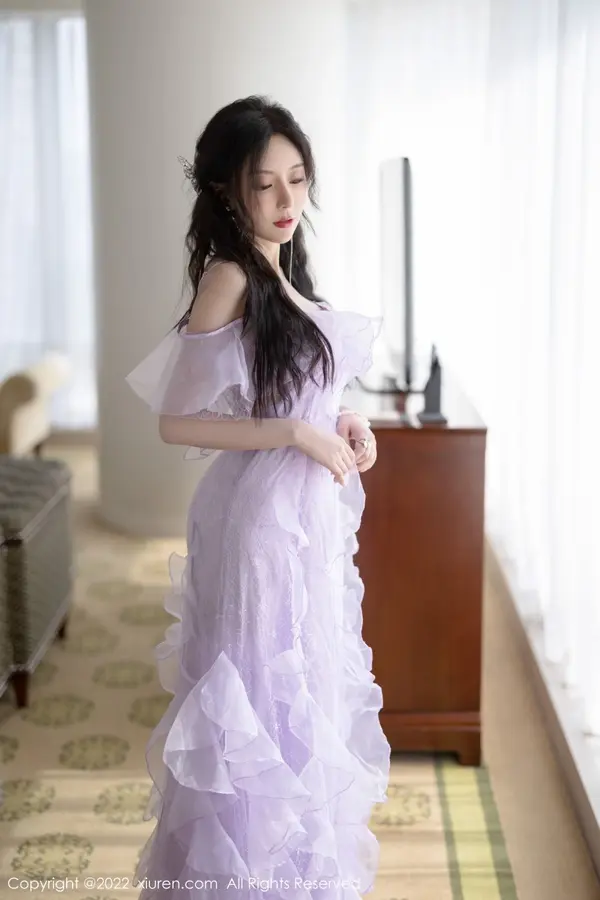 Vol. 04949 王馨瑶yanni(102P)