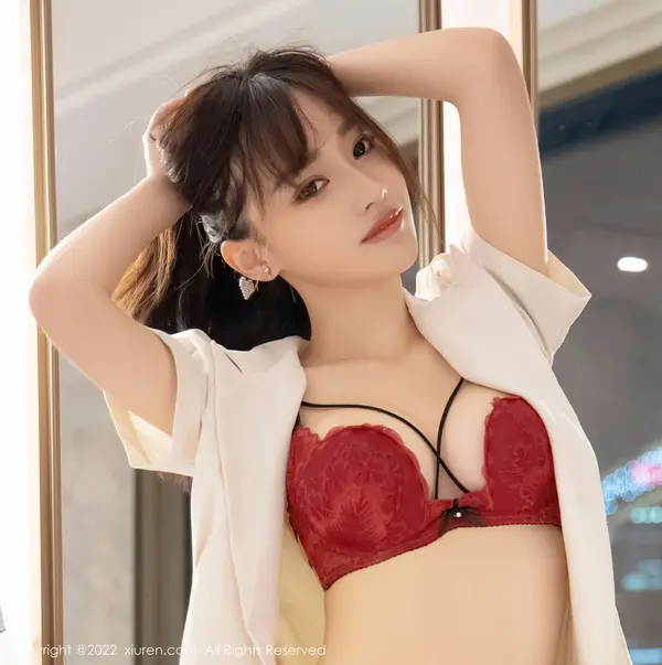 Vol. 05184 西门小玉(77P)