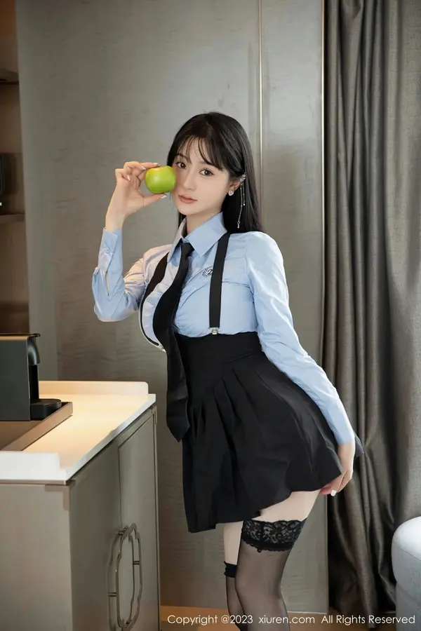 Vol. 07140 柚琪Rich(77P)