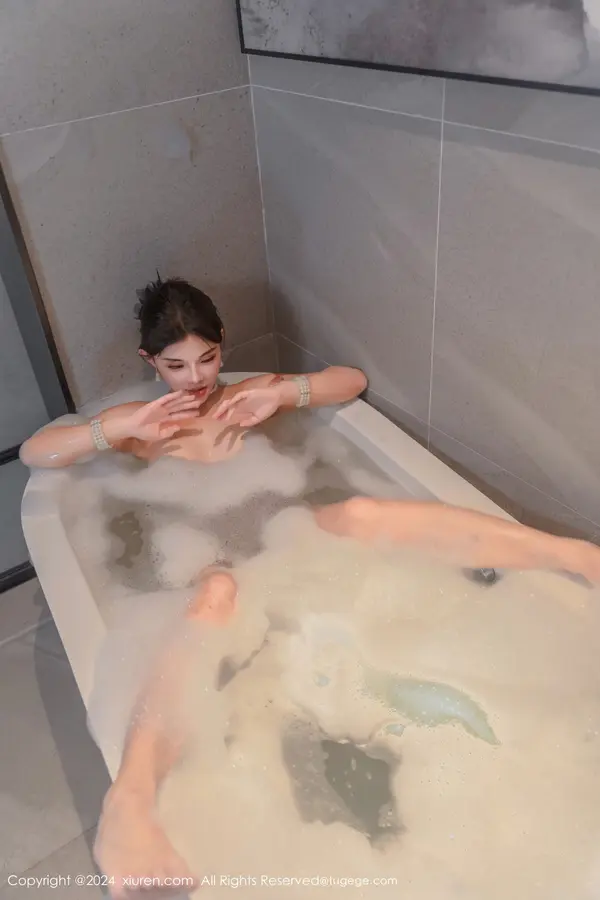 Vol. 09143 小童颜(81P)