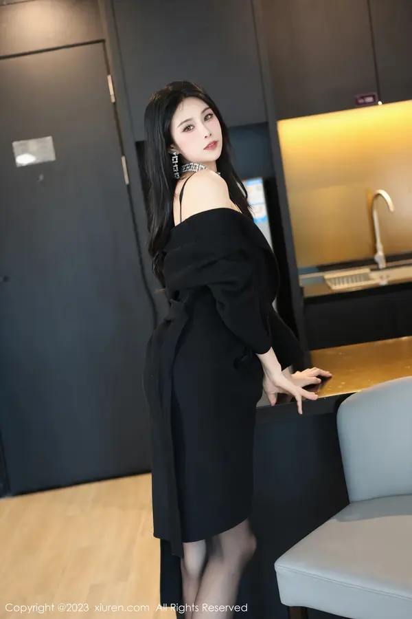 Vol. 07797 草莓mm(71P)