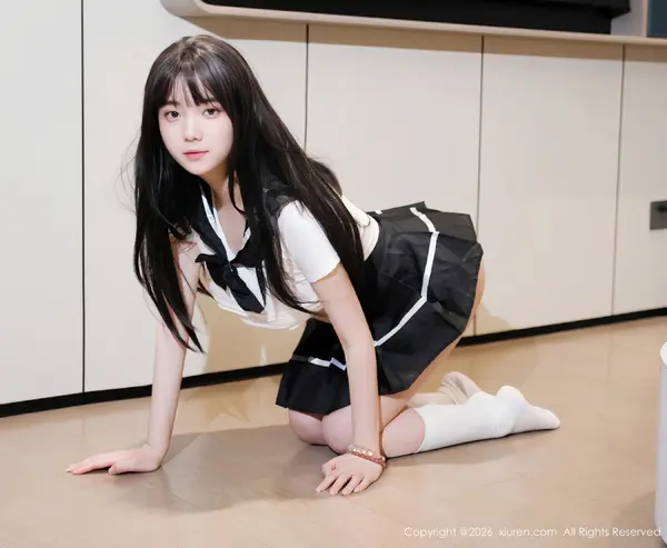 Vol. 11256 软情(72P)